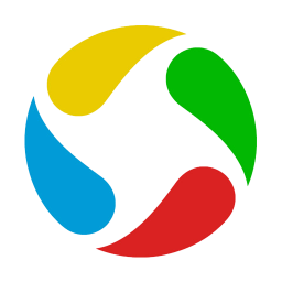 AG·百家家乐入口讲解